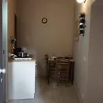 Locazione Turistica Domus Re Αγκριτζέντο