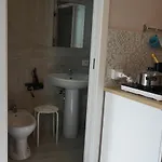 Locazione Turistica Domus Re Bed and Breakfast Αγκριτζέντο