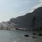 Locazione Turistica Domus Re 4*
