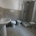 Locazione Turistica Domus Re Bed and Breakfast Αγκριτζέντο