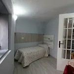 Bed and Breakfast Locazione Turistica Domus Re