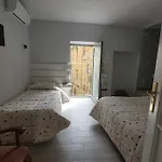 Bed and Breakfast Locazione Turistica Domus Re
