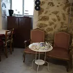 Locazione Turistica Domus Re Agrigento