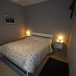 Locazione Turistica Domus Re