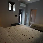 Locazione Turistica Domus Re
