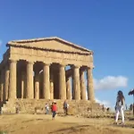 Locazione Turistica Domus Re