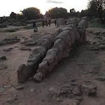 Locazione Turistica Domus Re