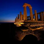 Locazione Turistica Domus Re Bed & Breakfast Agrigento