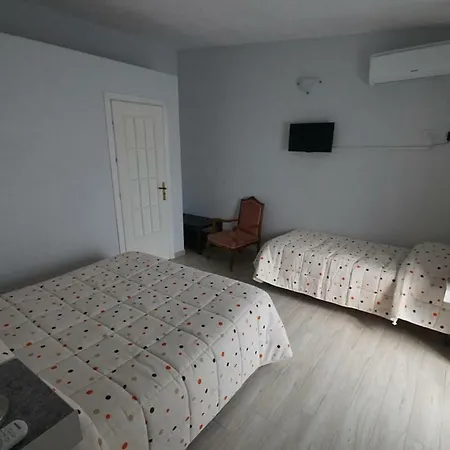 Locazione Turistica Domus Re Bed & Breakfast