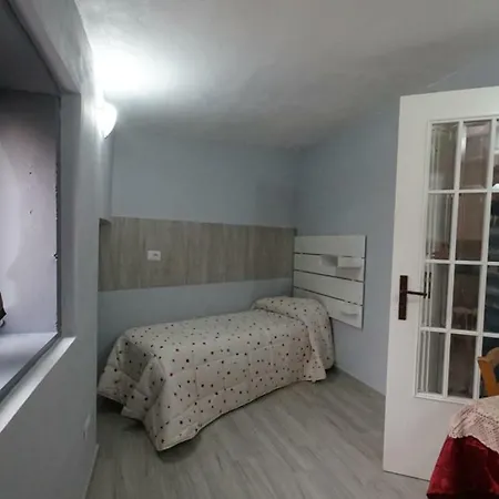 Bed & Breakfast Locazione Turistica Domus Re